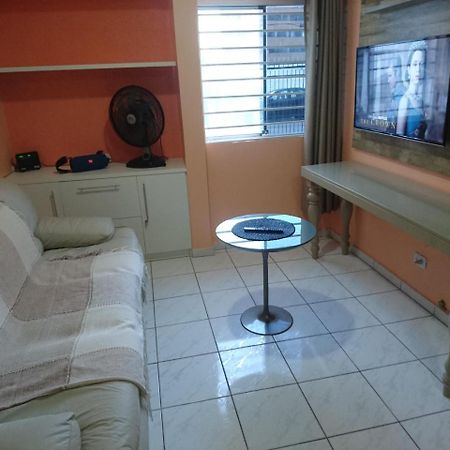 Sweet Apto Mar Azul Apartment Maceio  Ngoại thất bức ảnh