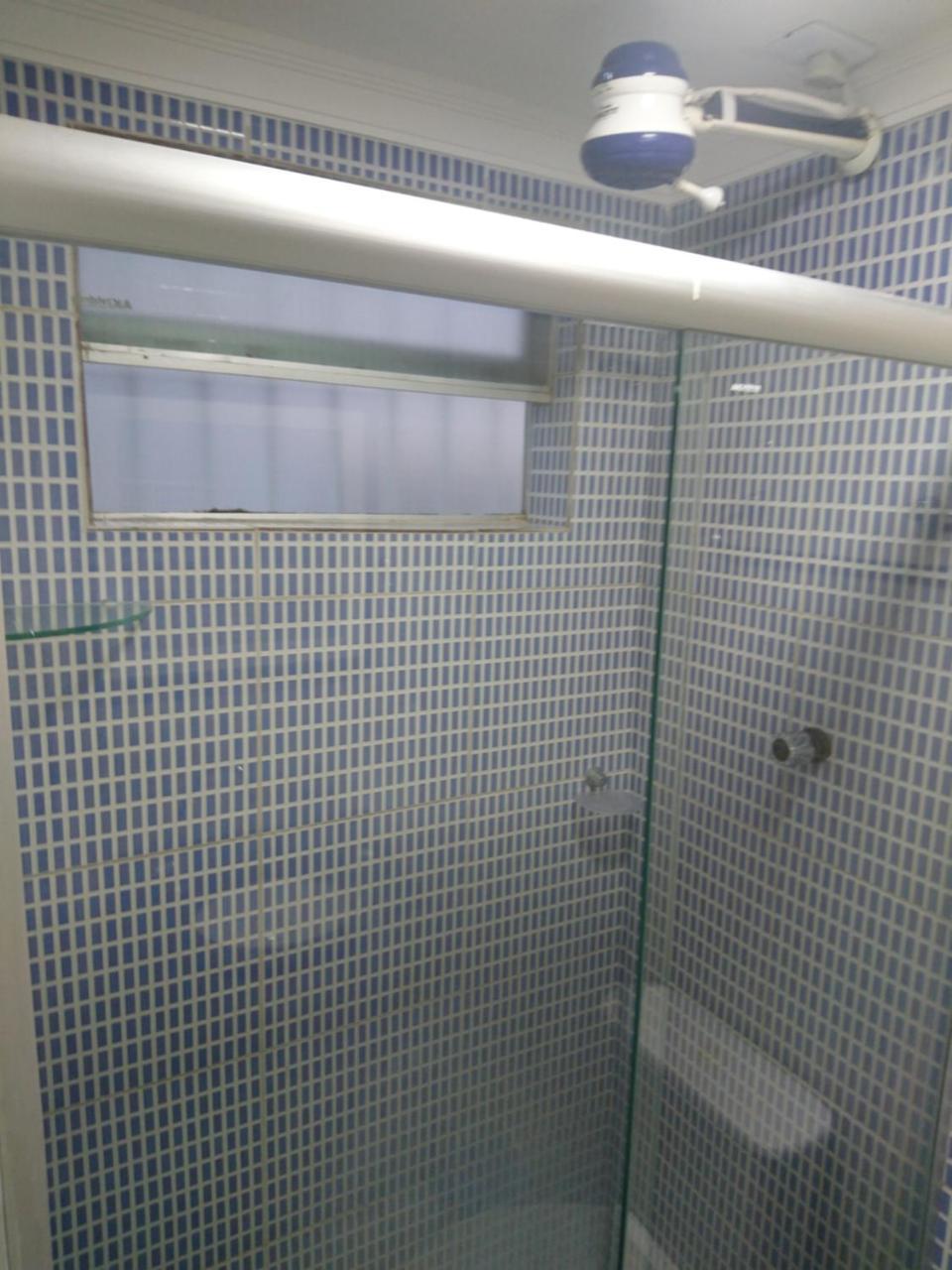 Sweet Apto Mar Azul Apartment Maceio  Ngoại thất bức ảnh