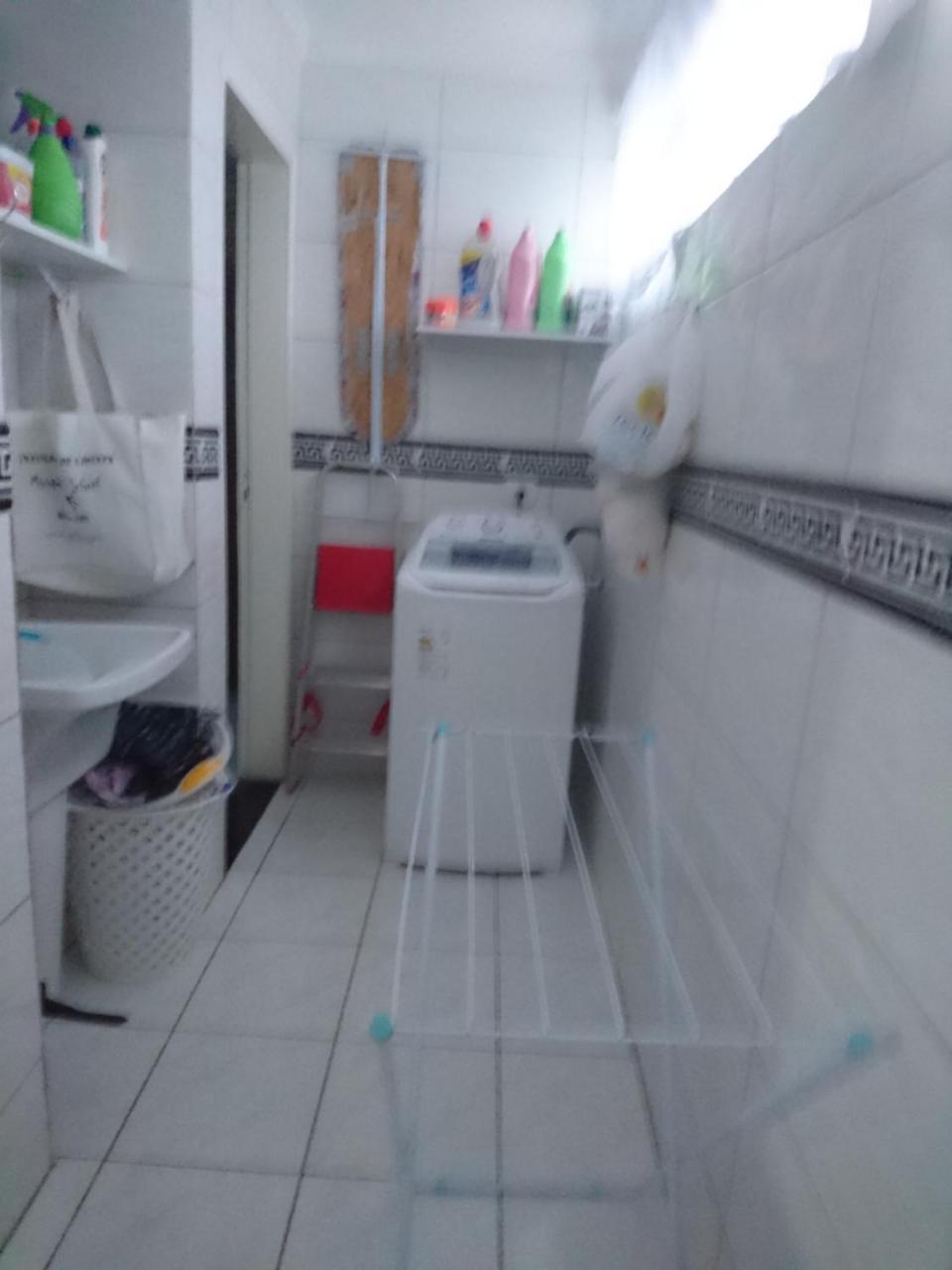 Sweet Apto Mar Azul Apartment Maceio  Ngoại thất bức ảnh