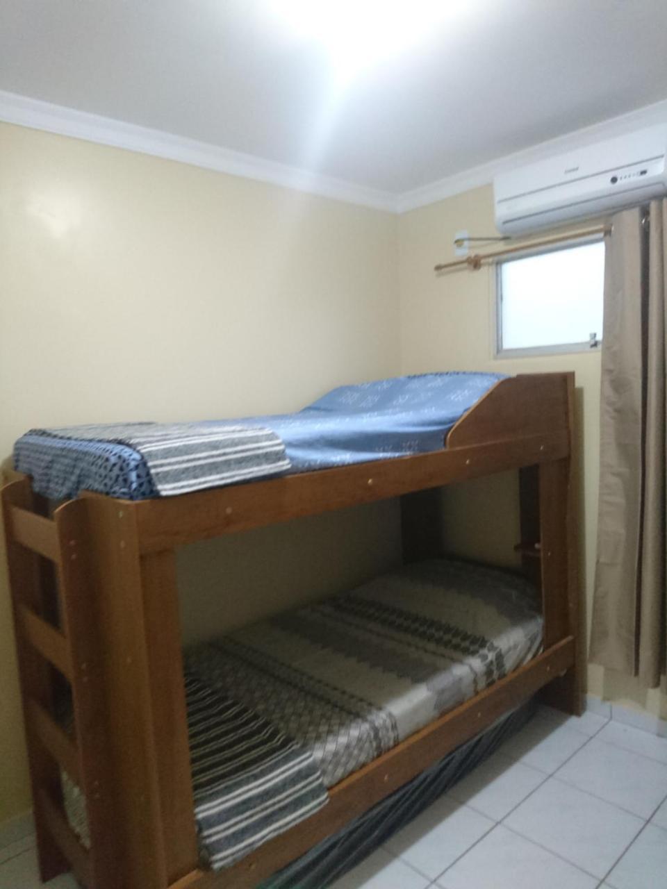 Sweet Apto Mar Azul Apartment Maceio  Ngoại thất bức ảnh